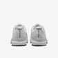 Nike - Women's Zoom Vapor 12 Hc Tennis Shoes