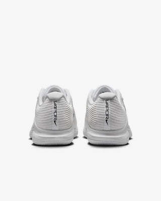Nike - Women's Zoom Vapor 12 Hc Tennis Shoes