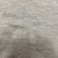 Gabriela Hearst - The Frank Polo Top