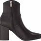 Steve Madden - Women's Cate Boots