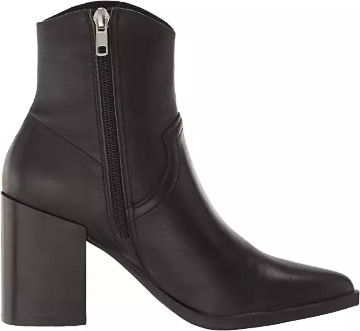 Steve Madden - Women's Cate Boots