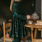 Abel & Lula - Girl's Sequin Dress