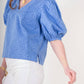 Emily Mccarthy - Penny Top