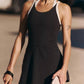free-people-hot-shot-skortsie-1