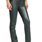 Steve Madden - Josie Pants