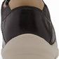 Rockport - Women's Amalie Lace Sneakers