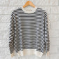 Demylee New York - Neve Cashmere Sweater