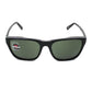 Vuarnet - Unisex VL1608 Alain Sunglasses