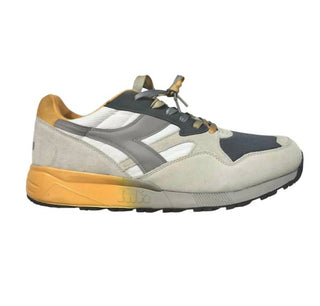 Diadora - Unisex - Speckled Running Shoes