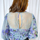 Free People - Daphne Blouse