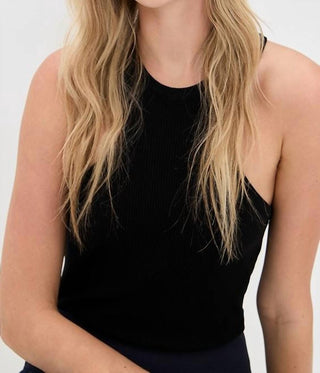 Jacquemus - Aviator Polarized Sunglasses Aviador