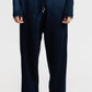 Cotton Citizen - Unisex Boston Jogger