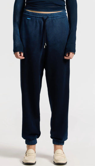 Cotton Citizen - Unisex Boston Jogger