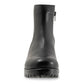 Bueno - Women's Fae Bootie