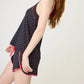 Pj Salvage - Sweet Dreams Cami Top