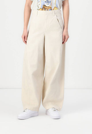 Free People - Rylee Chino Trousers