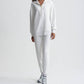 Varley - Masie Longline Drop Shoulder Sweatshirt