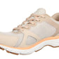 Vionic - Women's Tokyo Sneakers