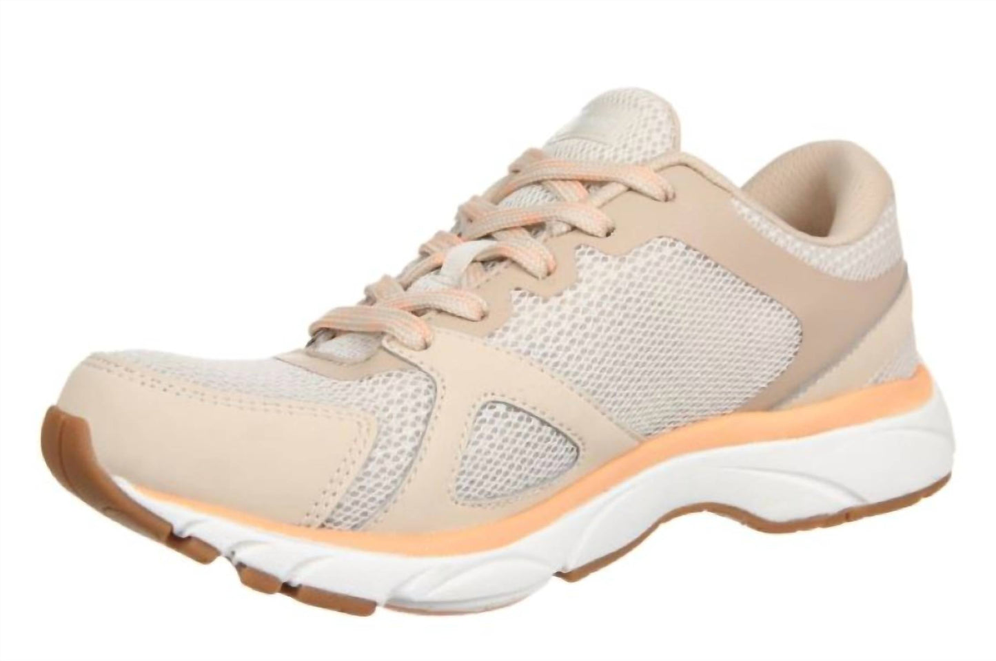Vionic - Women's Tokyo Sneakers