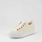 Blowfish - Women's Super Play Slip On Sneakers