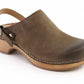 Dansko - WOMEN'S BERRY MULE