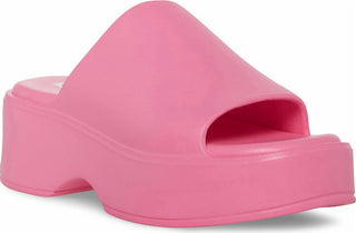 Steve Madden - WOMEN'S SLINKY-J SANDALS