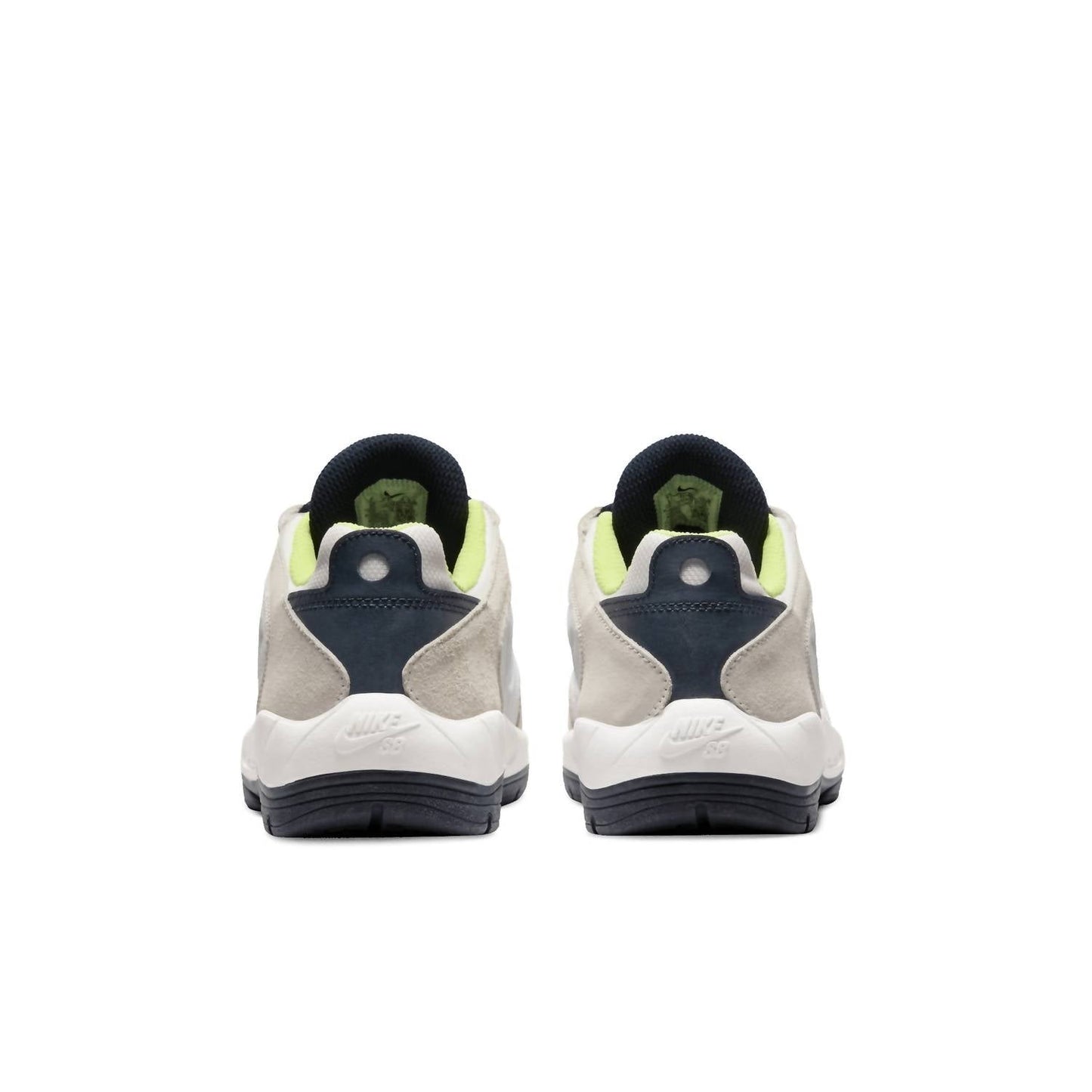 Nike - Men's SB Vertebrae Summit