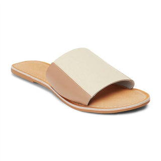 Matisse - WOMEN'S BONFIRE SLIDE SANDAL