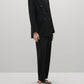 A.Emery - Blanche Long Sleeve Blazer
