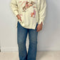 Blakeley - Ranch Girl Crew Pullover