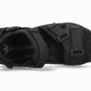 Allrounder - Men's Riverside Sandal