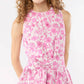 Ann Mashburn - Serena Dress