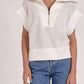 Elan - Allie Zip Up