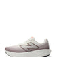 New Balance - Men's Fresh Foam V14 Trainers