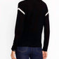 Johnny Was - LIGHTWEIGHT WHIPSTITCH PULLOVER