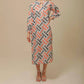Lavi - Beatriz Dress