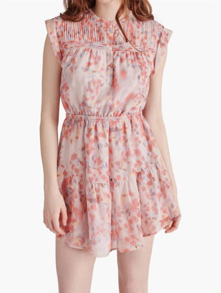 Steve Madden - Faith Mini Dress
