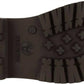Berrendo - Steel Toe Work Boots