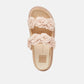 Dolce Vita - Women's Sherla Sandals