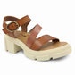 Blowfish - Women's Capetown Sandal