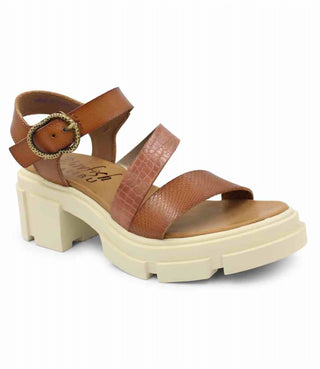 Blowfish - Women's Capetown Sandal