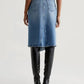 Ag Jeans - Bruna Skirt