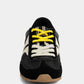 Shu Shop - Women's Sarah Suede Sneaker