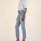 Kut From The Kloth - Rachael High Rise Mom Jean