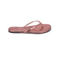 Solei Sea - Women's Indie Sandals