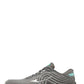 Mizuno - Women's Wave Horizon 6 Running Shoes - B/Medium Width