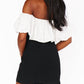 Show Me Your Mumu - Anita Dress