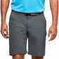 Under Armour - Tech Golf Shorts