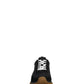 Vince Camuto - Men's Maarten Sneaker