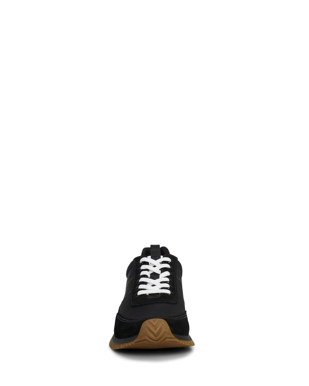 Vince Camuto - Men's Maarten Sneaker